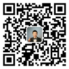 海锋锯业建始硬质合金带锯条咨询